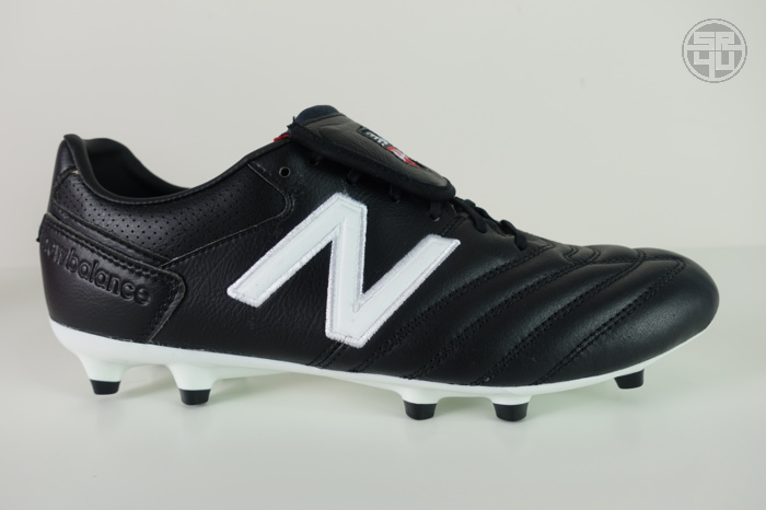 New Balance 442 Pro Soccer-Football Boots3