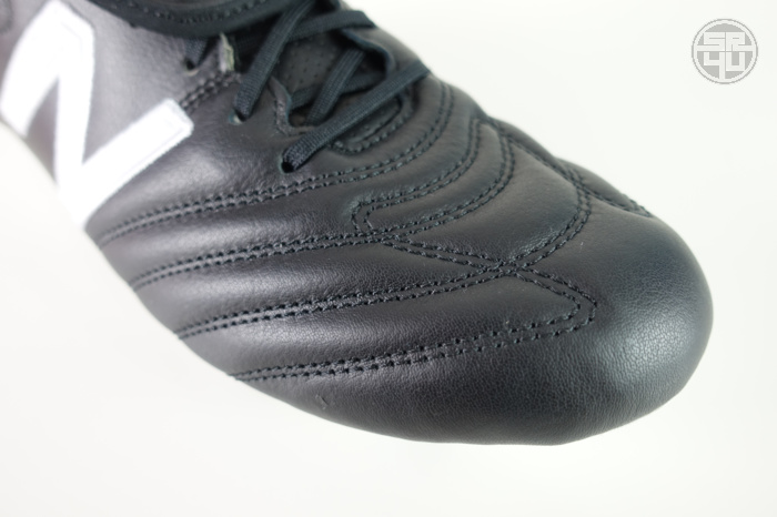New Balance 442 Pro Soccer-Football Boots5