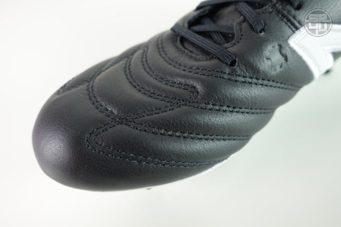 New Balance 442 Pro Soccer-Football Boots6