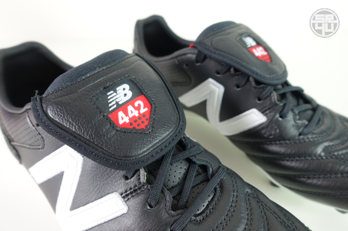 New Balance 442 Pro Soccer-Football Boots8