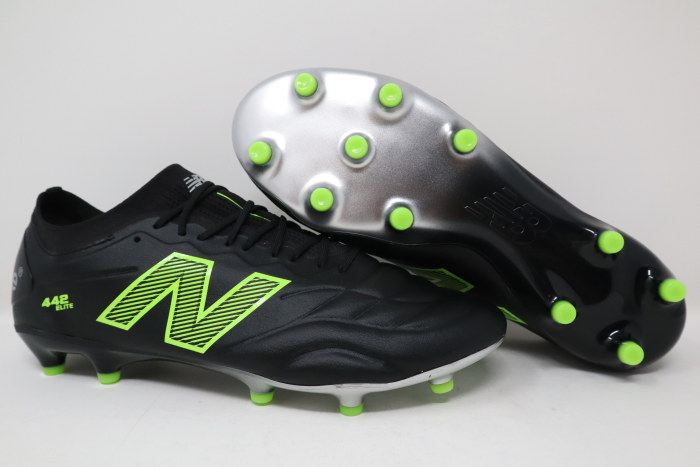New-Balance-442-v2-Elite-FG-Lime-Light-1 New-Balance-442-v2-Elite-FG-Lime-Light-1