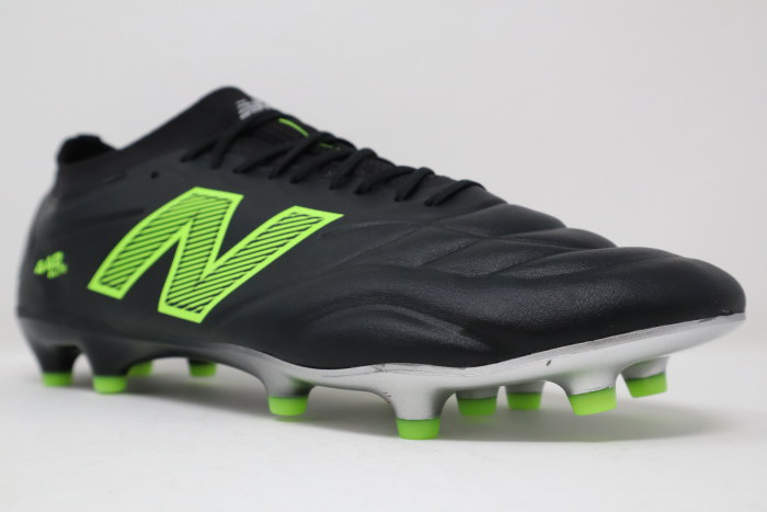 New-Balance-442-v2-Elite-FG-Lime-Light-10 New-Balance-442-v2-Elite-FG-Lime-Light-10