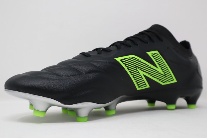 New-Balance-442-v2-Elite-FG-Lime-Light-11 New-Balance-442-v2-Elite-FG-Lime-Light-11