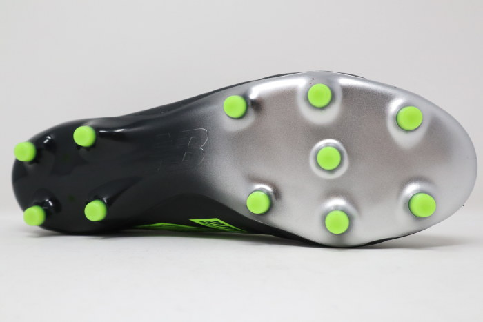 New-Balance-442-v2-Elite-FG-Lime-Light-12 New-Balance-442-v2-Elite-FG-Lime-Light-12