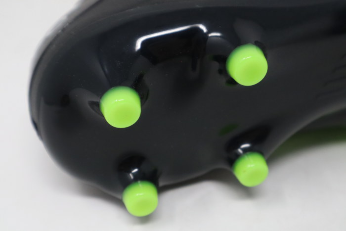 New-Balance-442-v2-Elite-FG-Lime-Light-13 New-Balance-442-v2-Elite-FG-Lime-Light-13