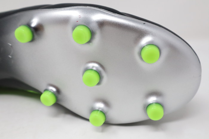 New-Balance-442-v2-Elite-FG-Lime-Light-14 New-Balance-442-v2-Elite-FG-Lime-Light-14