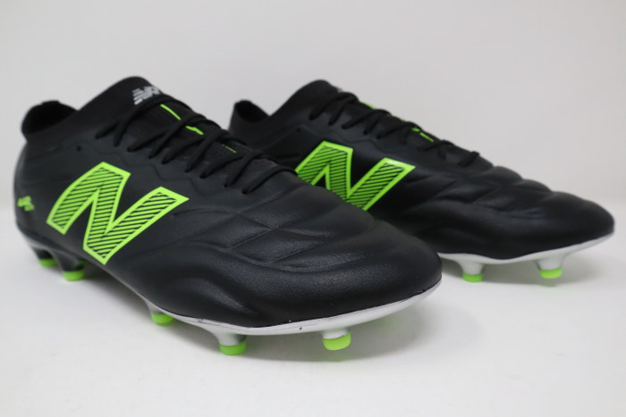 New-Balance-442-v2-Elite-FG-Lime-Light-2 New-Balance-442-v2-Elite-FG-Lime-Light-2