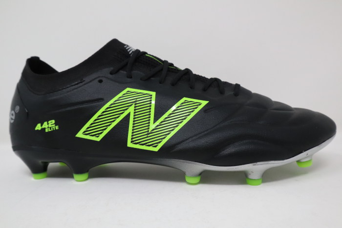 New-Balance-442-v2-Elite-FG-Lime-Light-3 New-Balance-442-v2-Elite-FG-Lime-Light-3