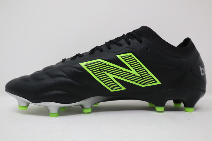 New-Balance-442-v2-Elite-FG-Lime-Light-4 New-Balance-442-v2-Elite-FG-Lime-Light-4