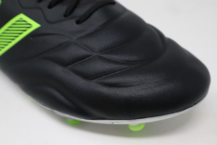 New-Balance-442-v2-Elite-FG-Lime-Light-5 New-Balance-442-v2-Elite-FG-Lime-Light-5