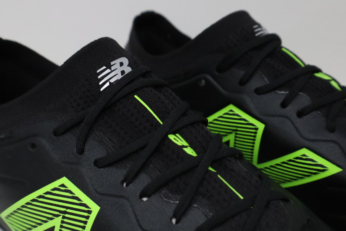 New-Balance-442-v2-Elite-FG-Lime-Light-6 New-Balance-442-v2-Elite-FG-Lime-Light-6