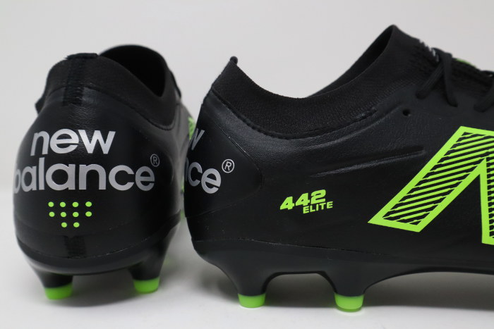 New-Balance-442-v2-Elite-FG-Lime-Light-7 New-Balance-442-v2-Elite-FG-Lime-Light-7