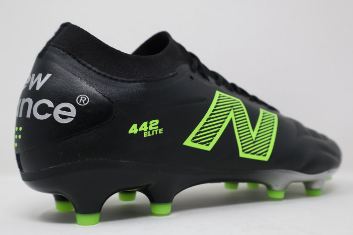 New-Balance-442-v2-Elite-FG-Lime-Light-8 New-Balance-442-v2-Elite-FG-Lime-Light-8