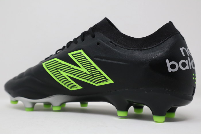 New-Balance-442-v2-Elite-FG-Lime-Light-9 New-Balance-442-v2-Elite-FG-Lime-Light-9