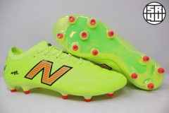 thumbs_New-Balance-442-v2-