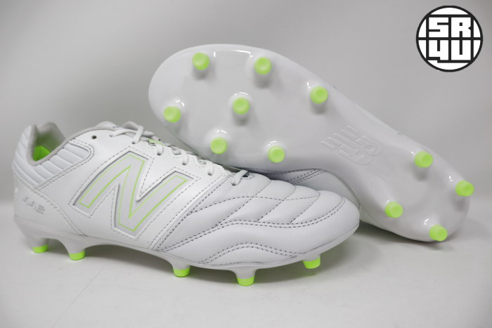 New-Balance-442-v2-Pro-Soccer-Football-Boots-1