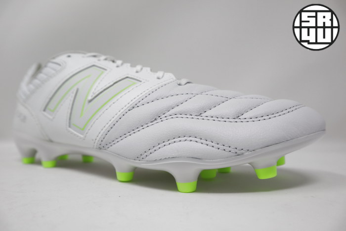 New-Balance-442-v2-Pro-Soccer-Football-Boots-12