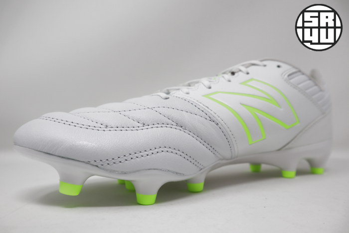 New-Balance-442-v2-Pro-Soccer-Football-Boots-13