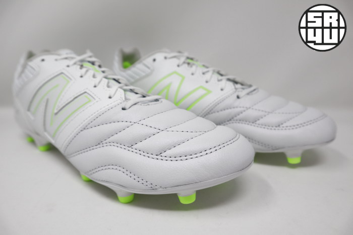 New-Balance-442-v2-Pro-Soccer-Football-Boots-2