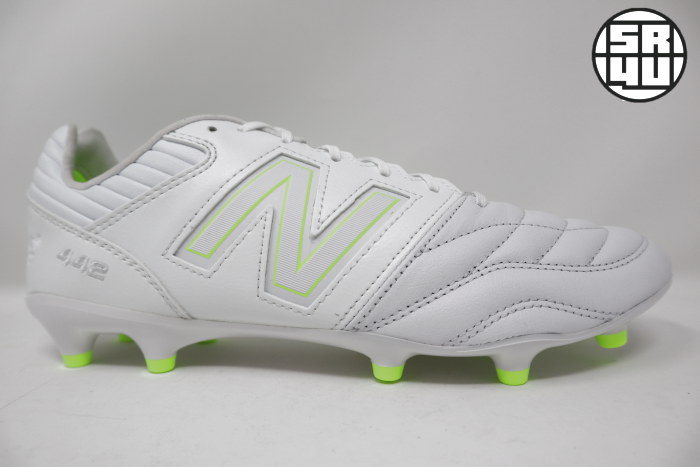 New-Balance-442-v2-Pro-Soccer-Football-Boots-3