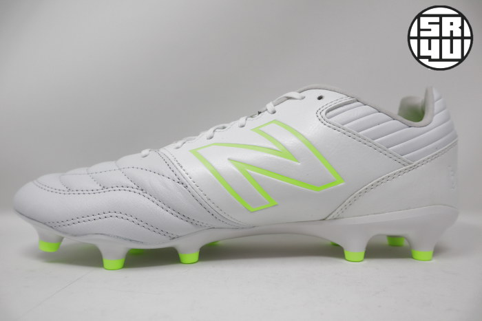 New-Balance-442-v2-Pro-Soccer-Football-Boots-4