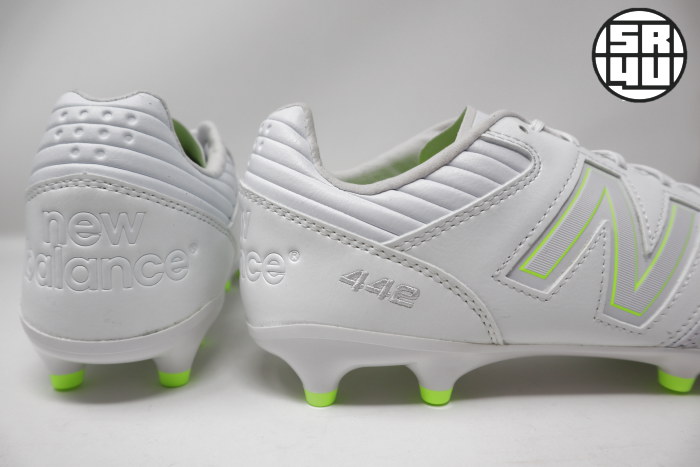 New-Balance-442-v2-Pro-Soccer-Football-Boots-9