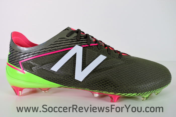new balance furon 3. wide fit