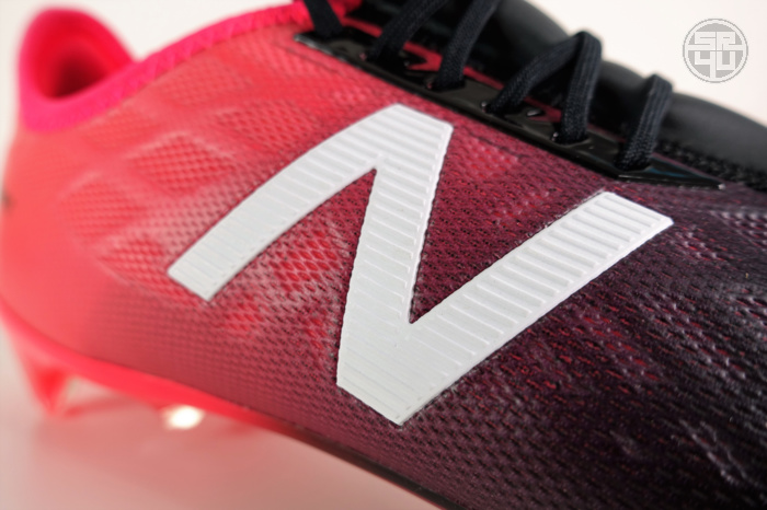 New Balance Furon 4.0 Pro Pink-Black Soccer-Football Boots7