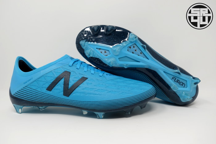 New-Balance-Furon-5.0-Pro-Bayside-Blue-Soccer-Football-Boots-1
