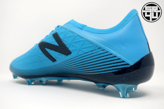 New-Balance-Furon-5.0-Pro-Bayside-Blue-Soccer-Football-Boots-11