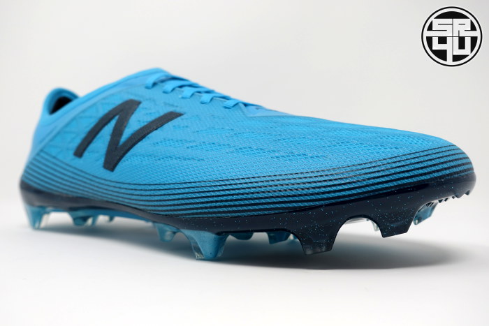 New-Balance-Furon-5.0-Pro-Bayside-Blue-Soccer-Football-Boots-12