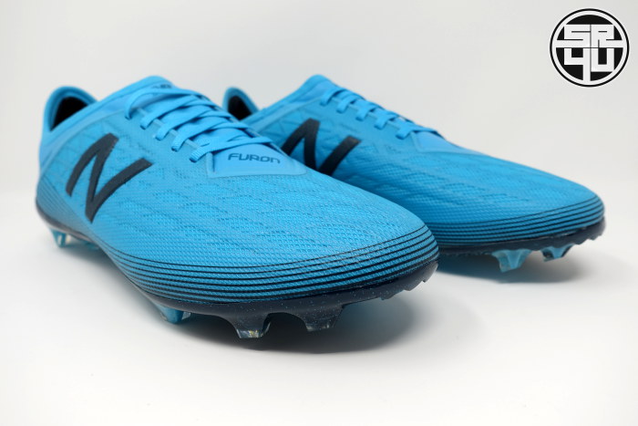 New-Balance-Furon-5.0-Pro-Bayside-Blue-Soccer-Football-Boots-2
