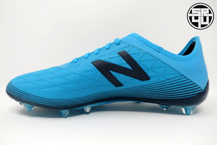 New-Balance-Furon-5.0-Pro-Bayside-Blue-Soccer-Football-Boots-4