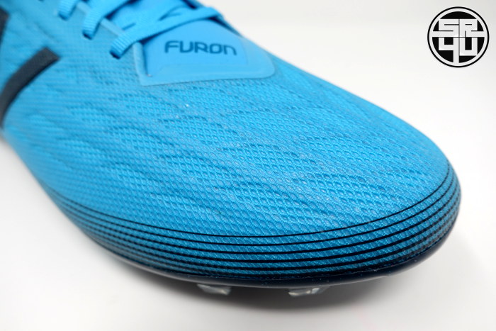 New-Balance-Furon-5.0-Pro-Bayside-Blue-Soccer-Football-Boots-5