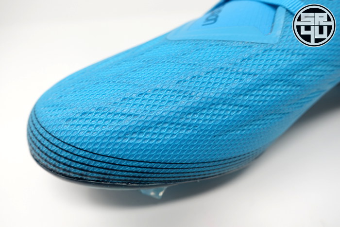 New-Balance-Furon-5.0-Pro-Bayside-Blue-Soccer-Football-Boots-6