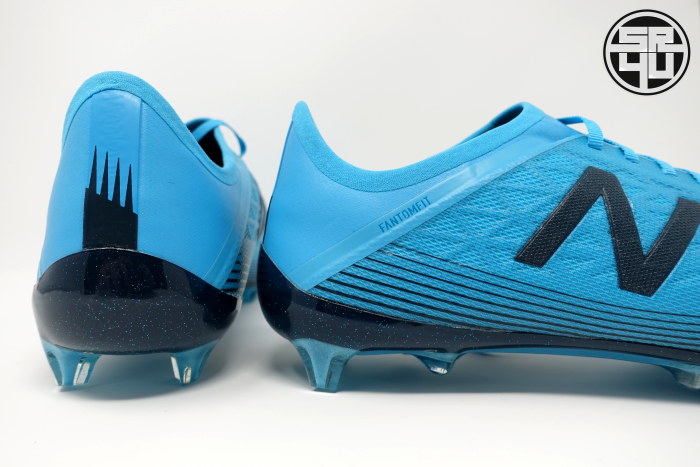 New-Balance-Furon-5.0-Pro-Bayside-Blue-Soccer-Football-Boots-9