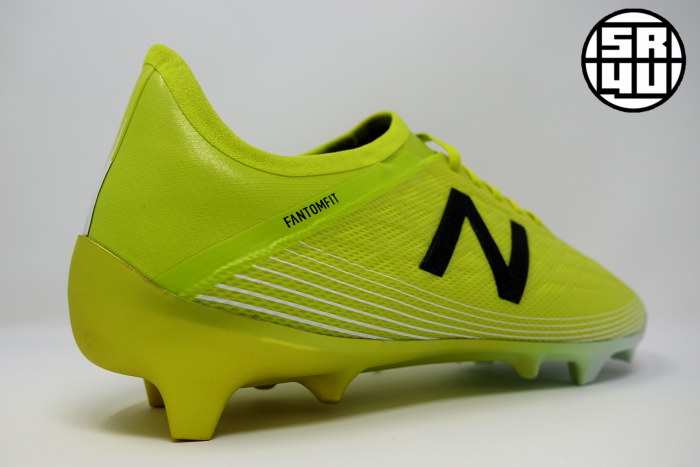 New Balance Furon 5.0 Pro Review - Soccer Reviews For You