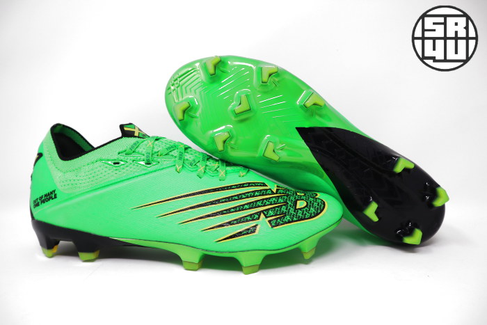 New-Balance-Furon-6.0-Pro-FG-Raheem-Sterling-Jamaica-Limeted-Edition-Soccer-Football-Boots-1