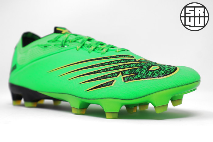 New-Balance-Furon-6.0-Pro-FG-Raheem-Sterling-Jamaica-Limeted-Edition-Soccer-Football-Boots-11