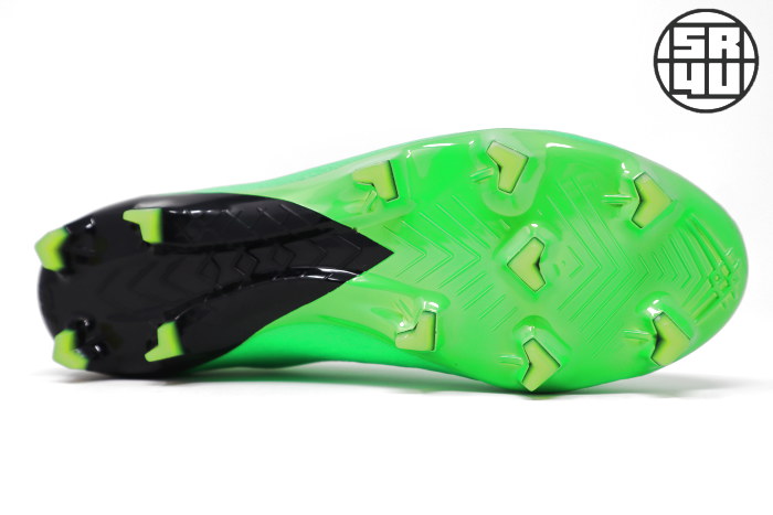 New-Balance-Furon-6.0-Pro-FG-Raheem-Sterling-Jamaica-Limeted-Edition-Soccer-Football-Boots-13