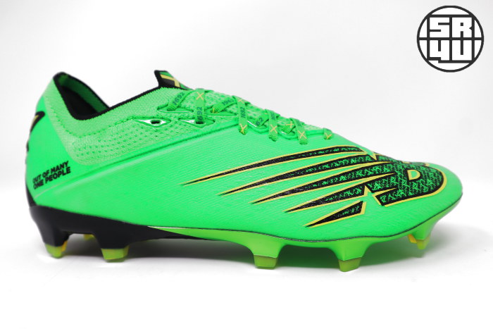 New-Balance-Furon-6.0-Pro-FG-Raheem-Sterling-Jamaica-Limeted-Edition-Soccer-Football-Boots-3