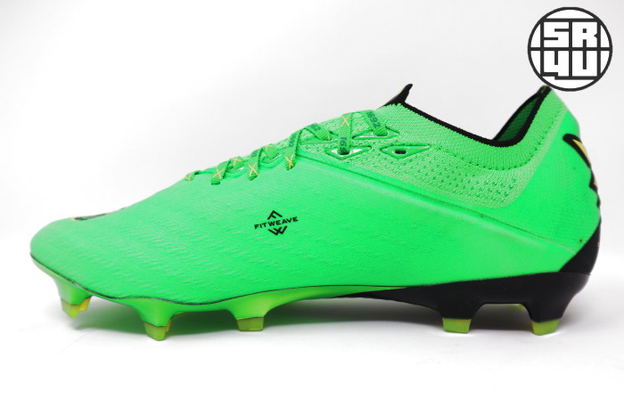 New-Balance-Furon-6.0-Pro-FG-Raheem-Sterling-Jamaica-Limeted-Edition-Soccer-Football-Boots-4