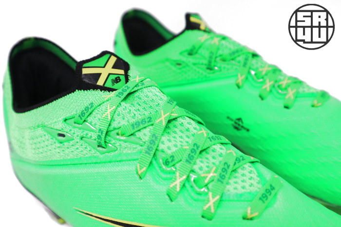 New-Balance-Furon-6.0-Pro-FG-Raheem-Sterling-Jamaica-Limeted-Edition-Soccer-Football-Boots-7