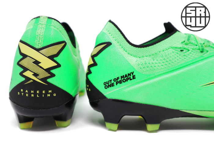 New-Balance-Furon-6.0-Pro-FG-Raheem-Sterling-Jamaica-Limeted-Edition-Soccer-Football-Boots-8