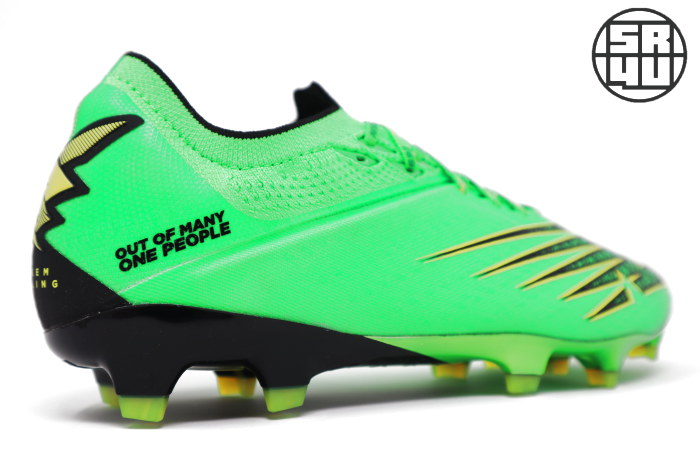 New-Balance-Furon-6.0-Pro-FG-Raheem-Sterling-Jamaica-Limeted-Edition-Soccer-Football-Boots-9