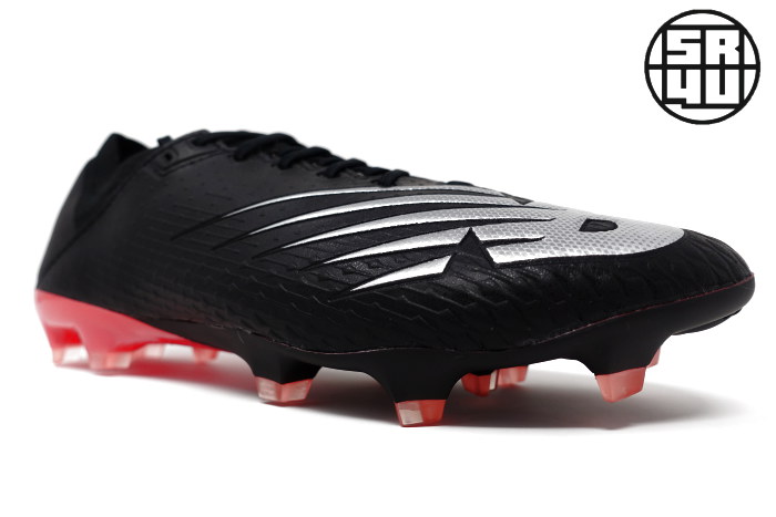New-Balance-Furon-6.0-Pro-Skin-Limited-Edition-Soccer-Football-Boots-12