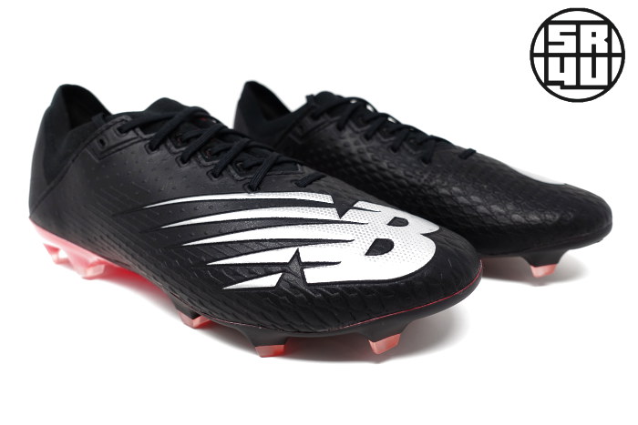 New-Balance-Furon-6.0-Pro-Skin-Limited-Edition-Soccer-Football-Boots-2