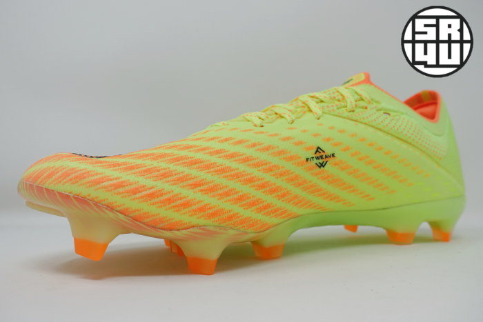 New-Balance-Furon-6.0-Pro-Soccer-Football-Boots-13