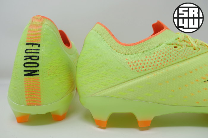 New-Balance-Furon-6.0-Pro-Soccer-Football-Boots-9