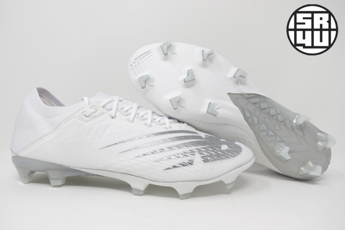 New-Balance-Furon-6.0-Pro-Twisted-Silver-Soccer-Football-Boots-1